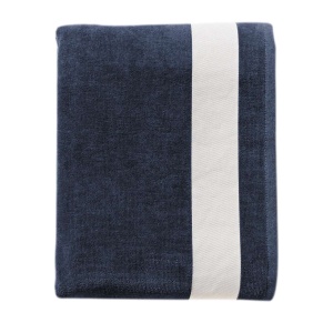 SOL'S LAGOON BEACH TOWEL - Img 3