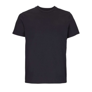 SOL'S LEGEND - UNISEX T-SHIRT - Img 2
