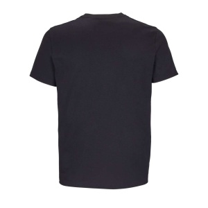 SOL'S LEGEND - UNISEX T-SHIRT - Img 10