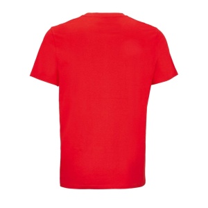 SOL'S LEGEND - UNISEX T-SHIRT - Img 20