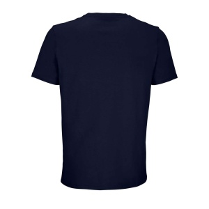 SOL'S LEGEND - UNISEX T-SHIRT - Img 24