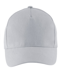 SOL'S LONG BEACH - 5 PANEL CAP - Img 27