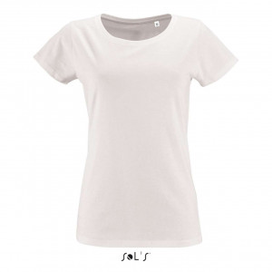 SOL'S MILO WOMEN - Img 5