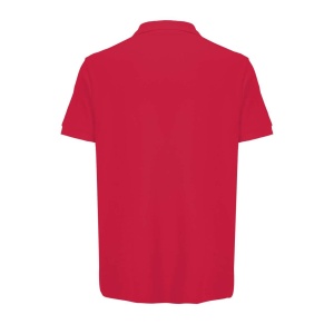 SOL'S PACIFIC - UNISEX POLO SHIRT - Img 22