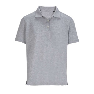 SOL'S PACIFIC WOMEN - POLO SHIRT - Img 10