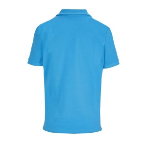 SOL'S PACIFIC WOMEN - POLO SHIRT - Img 12
