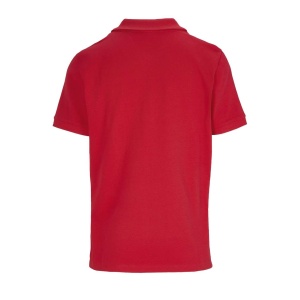 SOL'S PACIFIC WOMEN - POLO SHIRT - Img 22