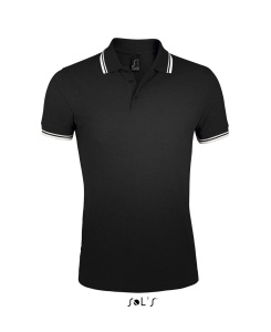 SOL'S PASADENA MEN - POLO SHIRT - Img 34