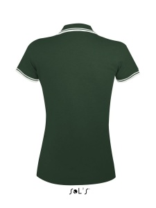 SOL'S PASADENA WOMEN - POLO SHIRT - Img 37