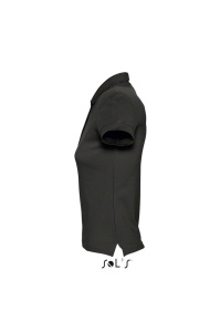 SOL'S PASSION - WOMEN'S POLO SHIRT - Img 27