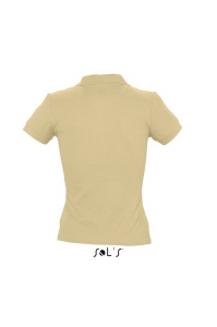 SOL'S PEOPLE - WOMEN'S POLO SHIRT - Img 27