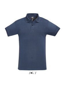 SOL'S PERFECT MEN - POLO SHIRT - Img 18