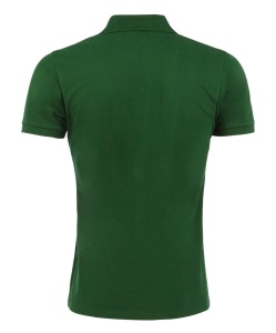 SOL'S PERFECT MEN - POLO SHIRT - Img 46