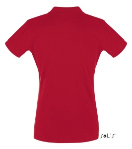 SOL'S PERFECT WOMEN - POLO SHIRT - Img 22