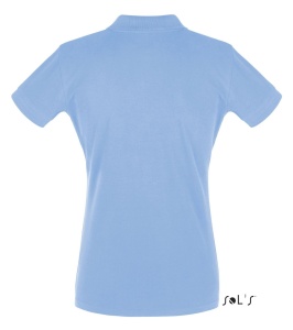 SOL'S PERFECT WOMEN - POLO SHIRT - Img 34