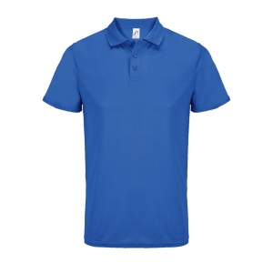 SOL'S PITCHER - SPORTS POLO SHIRT - Img 8