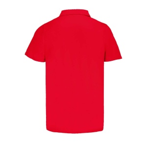 SOL'S PITCHER - SPORTS POLO SHIRT - Img 11