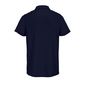 SOL'S PITCHER - SPORTS POLO SHIRT - Img 21
