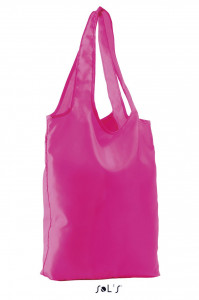 SOL'S PIX - FOLDABLE SHOPPING BAG - Img 4