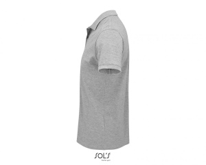SOL'S PLANET MEN - POLO SHIRT - Img 7