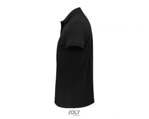 SOL'S PLANET MEN - POLO SHIRT - Img 8