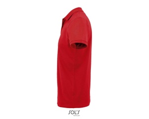 SOL'S PLANET MEN - POLO SHIRT - Img 16