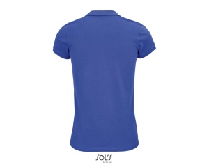 SOL'S PLANET WOMEN - POLO SHIRT - Img 14