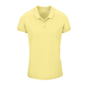 SOL'S PLANET WOMEN - POLO SHIRT - Img 23