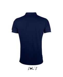 SOL'S PORTLAND MEN - POLO SHIRT - Img 4
