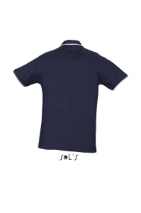 SOL'S PRACTICE MEN - POLO SHIRT - Img 8