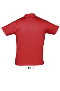 SOL'S PRESCOTT MEN - POLO SHIRT - Img 12