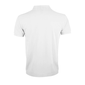 SOL'S PRIME MEN - POLYCOTTON POLO SHIRT - Img 9