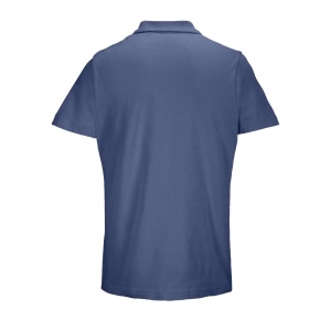 SOL'S PULSE - UNISEX POLO SHIRT - Img 24