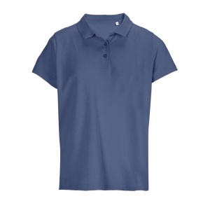 SOL'S PULSE WOMEN - POLO SHIRT - Img 5
