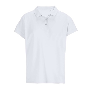 SOL'S PULSE WOMEN - POLO SHIRT - Img 15