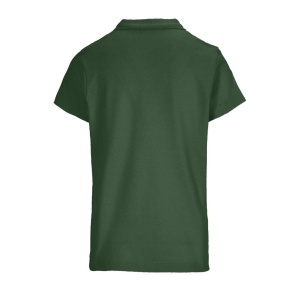 SOL'S PULSE WOMEN - POLO SHIRT - Img 22