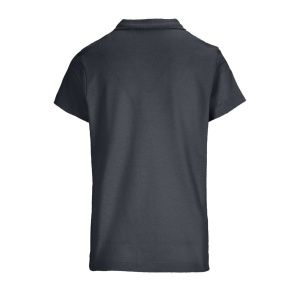 SOL'S PULSE WOMEN - POLO SHIRT - Img 32