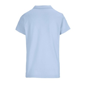 SOL'S PULSE WOMEN - POLO SHIRT - Img 42