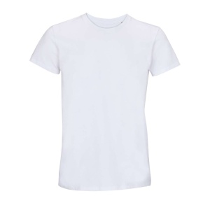 SOL'S RE CRUSADER - UNISEX ROUND-NECK T-SHIRT - Img 5