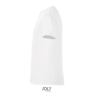 SOL'S REGENT FIT KIDS - ROUND NECK T-SHIRT - Img 25