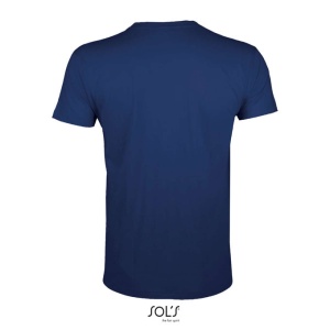 SOL'S REGENT FIT - MEN’S ROUND NECK CLOSE FITTING T-SHIRT - Img 35