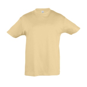 SOL'S REGENT KIDS - ROUND NECK T-SHIRT - Img 31