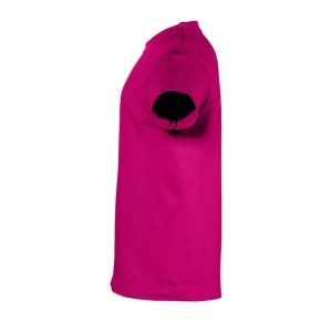 SOL'S REGENT KIDS - ROUND NECK T-SHIRT - Img 51