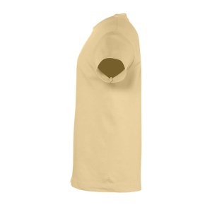 SOL'S REGENT KIDS - ROUND NECK T-SHIRT - Img 61