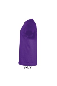 SOL'S REGENT KIDS - ROUND NECK T-SHIRT - Img 69