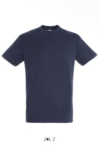 SOL'S REGENT - UNISEX ROUND COLLAR T-SHIRT - Img 19