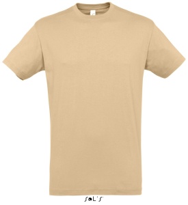 SOL'S REGENT - UNISEX ROUND COLLAR T-SHIRT - Img 29