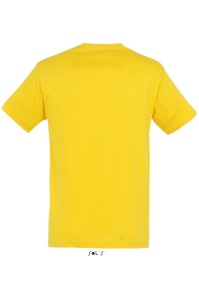 SOL'S REGENT - UNISEX ROUND COLLAR T-SHIRT - Img 46