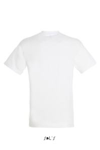 SOL'S REGENT - UNISEX ROUND COLLAR T-SHIRT - Img 56