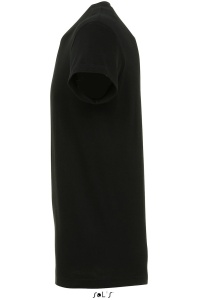 SOL'S REGENT - UNISEX ROUND COLLAR T-SHIRT - Img 58